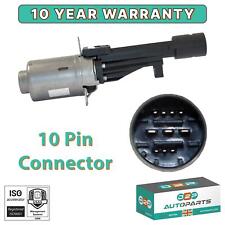 Usado, NOVO SISTEMA VALVETRONIC DE MOTOR ATUADOR DE MOTOR PARA BMW 1 2 3 4 5 6 7 11377603979 comprar usado  Enviando para Brazil