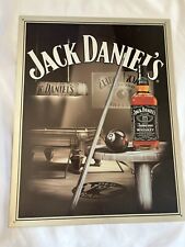 Collectible jack daniels for sale  Bastrop