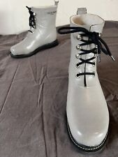 Ilse jacobsen hornbæk for sale  Jenner