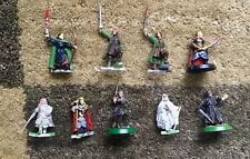 Warhammer lord rings for sale  LONDON