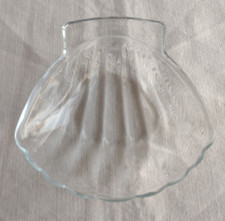 Vintage pyrex 435 for sale  Winfield