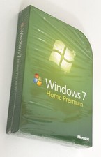 windows 7 vollversion deutsch gebraucht kaufen windows 7 vollversion deutsch gebraucht kaufen Düsseldorf