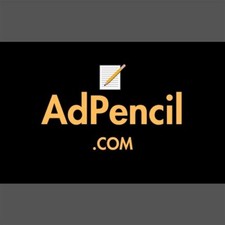 Adpencil .com domain for sale  Columbus