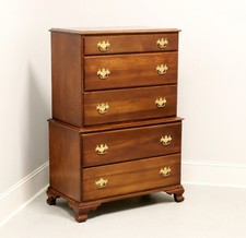 Antique early 20th for sale  Charlotte