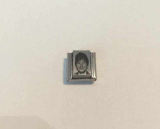 Charm sheeran fit for sale  BRIDGEND