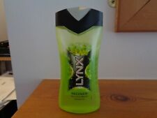 Lynx recover shower for sale  OSSETT