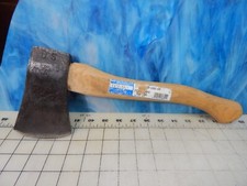 Vintage military hatchet for sale  Leavenworth