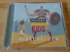 Feiert jesus kids gebraucht kaufen  Dettenhausen