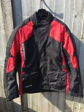 Men akito python for sale  KING'S LYNN