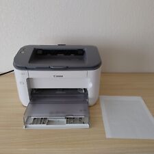 Canon imageclass lbp6200d for sale  Las Vegas