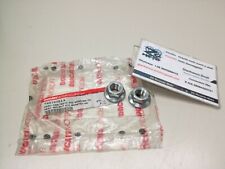 74810381a originale ducati usato  Conversano
