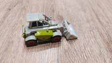 Siku 1074 teleskoplader gebraucht kaufen  Hameln