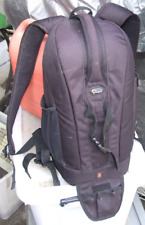 Bolsa para câmera Lowepro Flipside 200 muito boa qualidade usada, usado comprar usado  Enviando para Brazil