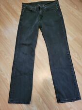 Levis men jeans for sale  Rescue