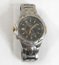 Seiko kinetic 100 for sale  East Peoria