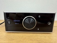denon pma 720 d'occasion  Expédié en Belgium