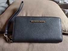 Michael kors geldbörse gebraucht kaufen  Lehre