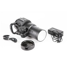 Profoto b1x 500 for sale  Elizabethport