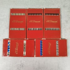 Lot recharges dupont d'occasion  Yffiniac