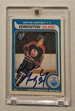 1992 pee chee for sale  Trumbull