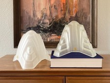 French art deco d'occasion  Expédié en Belgium