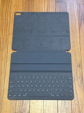 Genuine apple a2039 for sale  Carbondale