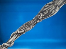 Sterling silver lda for sale  Chadds Ford