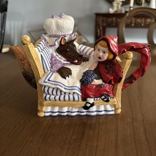 Little red riding for sale  Lake Villa