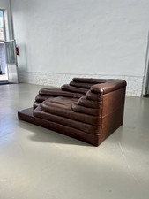 Sede 1025 terrazza gebraucht kaufen  Kassel