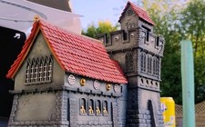 Warhammer fantasy compatible for sale  PONTYPRIDD