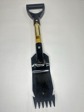Mini shingle stripper for sale  Topeka