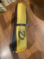 Nemo hornet elite for sale  Jamestown