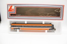 Lima 201098 tgv d'occasion Lima 201098 tgv d'occasion  Meung-sur-Loire