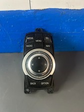 2010 2014 bmw for sale 2010 2014 bmw for sale  MANCHESTER