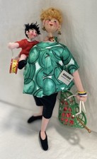 spain doll for sale spain doll for sale Rhododendron