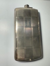 Vintage sterling silver for sale  Grants Pass