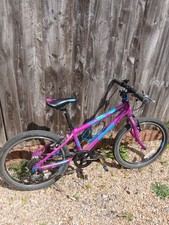 wheel 20 bicycle for sale wheel 20 bicycle for sale BLANDFORD FORUM