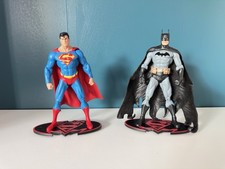 Direct superman batman gebraucht kaufen Direct superman batman gebraucht kaufen  Mülheim an der Ruhr