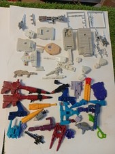transformers g1 toys for sale  ILKESTON