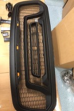 express 2018 1500 ram for sale express 2018 1500 ram for sale Houston