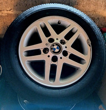 Bmw e46 felgen gebraucht kaufen Bmw e46 felgen gebraucht kaufen  Reinheim