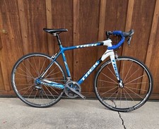 trek carbon dura ace for sale  Grand Rapids