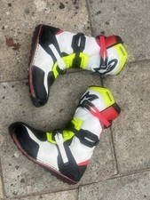 alpinestar boots for sale alpinestar boots for sale NEWPORT