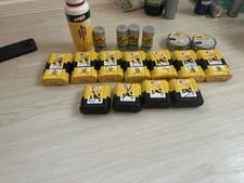 Toko set scioline usato Toko set scioline usato  Barzano