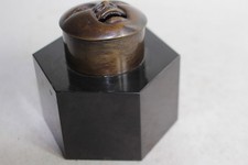 nature decouverte diffuseur d'occasion nature decouverte diffuseur d'occasion  Seyssel