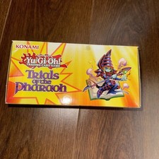 Yugioh speed duel for sale  MANCHESTER