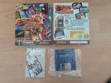 Escape planet robot for sale  GRIMSBY