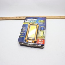 Handy brite led for sale  Chillicothe
