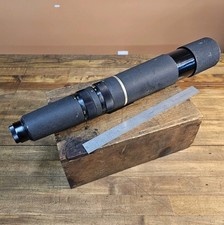100 spotting scope for sale 100 spotting scope for sale Bethlehem