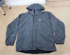 North face mountain for sale  LEICESTER